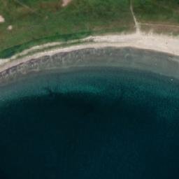 Satellite imagery of Storskjeret, NO