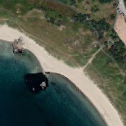 Satellite imagery of Storskjeret, NO