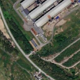 Satellite imagery of Storskjeret, NO