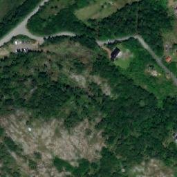 Satellite imagery of Sølvskjeret, NO