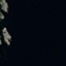Satellite imagery of Øynalandet, NO