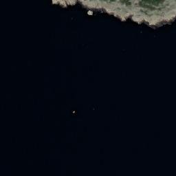 Satellite imagery of Urøyodden, NO