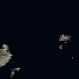 Satellite imagery of Fugleskjeret, NO