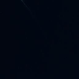 Satellite imagery of Fugleskjeret, NO