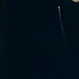 Satellite imagery of Beinåsodden, NO