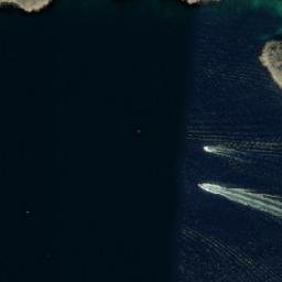 Satellite imagery of Steinsvikodden, NO
