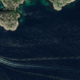 Satellite imagery of Steinsvikodden, NO