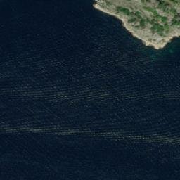 Satellite imagery of Steinsvikodden, NO