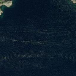 Satellite imagery of Austnes, NO