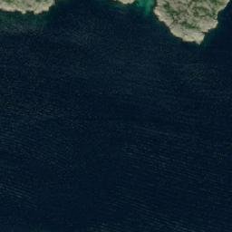 Satellite imagery of Austnes, NO