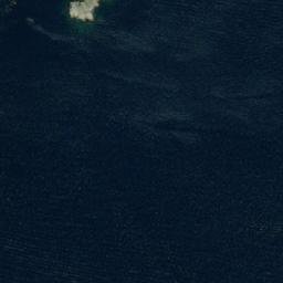 Satellite imagery of Austnes, NO