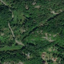 Satellite imagery of Espenesodden, NO