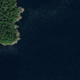 Satellite imagery of Klubbodden, NO