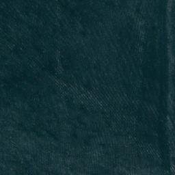 Satellite imagery of Munken, NO