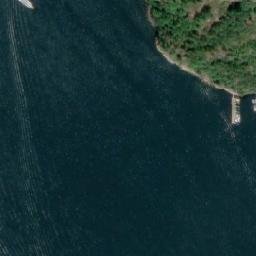Satellite imagery of Munken, NO