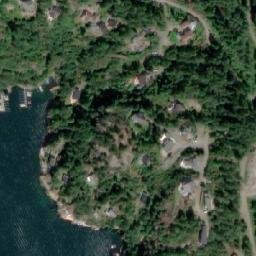 Satellite imagery of Munken, NO