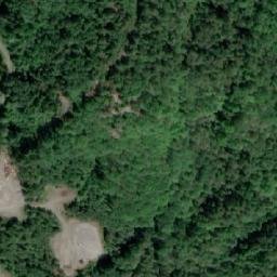 Satellite imagery of Selskjæret, NO