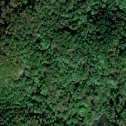 Satellite imagery of Fiskeskjær, NO