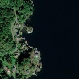 Satellite imagery of Fiskeskjær, NO
