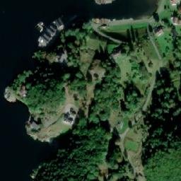 Satellite imagery of Fiskeskjær, NO