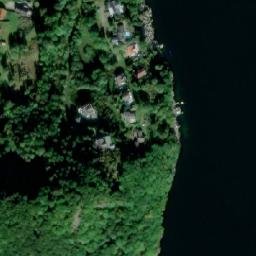 Satellite imagery of Hovdepynten, NO