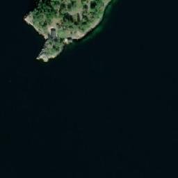 Satellite imagery of Krogenes, NO