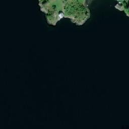 Satellite imagery of Krogenes, NO