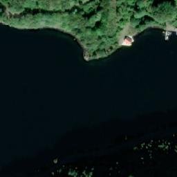 Satellite imagery of Usnes, NO