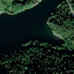 Satellite imagery of Usnes, NO
