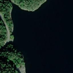 Satellite imagery of Robertodden, NO