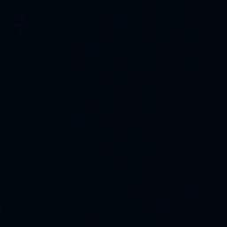 Satellite imagery of Holmeskjæret, NO