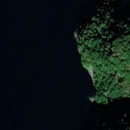 Satellite imagery of Kalsodden, NO