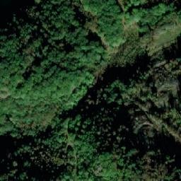 Satellite imagery of Kalsodden, NO