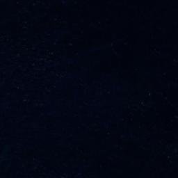 Satellite imagery of Inkjeskjæret, NO