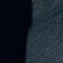Satellite imagery of Skarveskjærane, NO