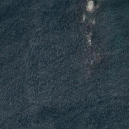Satellite imagery of Skarveskjærane, NO