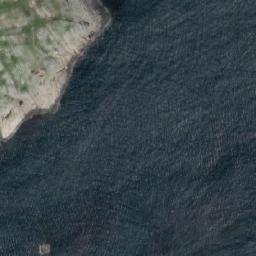 Satellite imagery of Andersskjær, NO