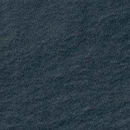 Satellite imagery of Andersskjær, NO