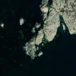 Satellite imagery of Lilla Mollön, SE