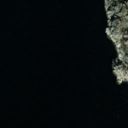 Satellite imagery of Lyröskaten, SE