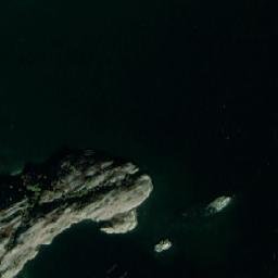 Satellite imagery of Hästeskär, SE