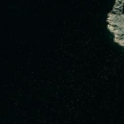 Satellite imagery of Hästeskär, SE