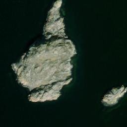Satellite imagery of Lille-Röd, SE