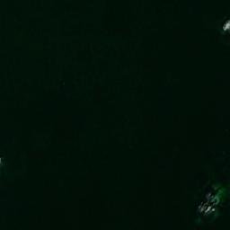 Satellite imagery of Friskären, SE