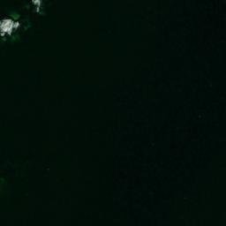 Satellite imagery of Friskären, SE