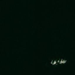 Satellite imagery of Gulskär, SE