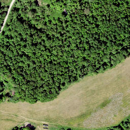 Satellite imagery of Nurmeniidi Nina, EE