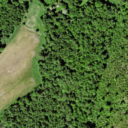 Satellite imagery of Nurmeniidi Nina, EE