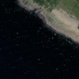 Satellite imagery of Østhasselneset, NO