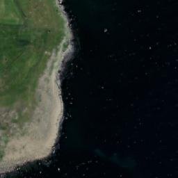 Satellite imagery of Døsen, NO